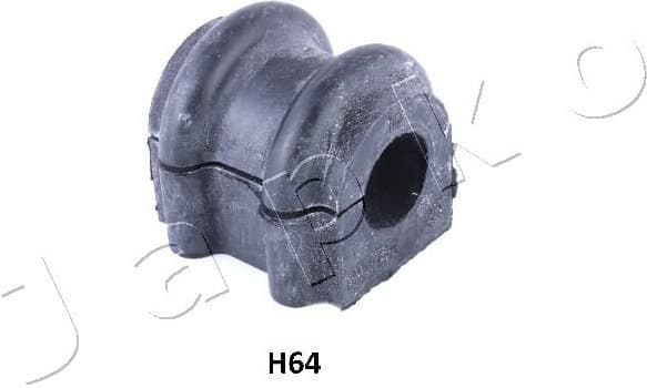 Bushing, stabiliser bar GOJH64