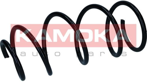 Suspension Spring 2110410 - image 4