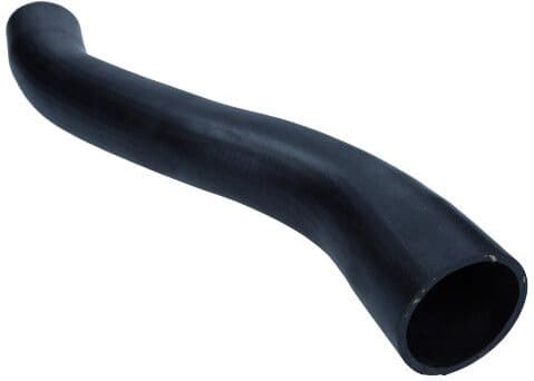 Charge Air Hose 68-0617