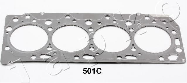 Gasket, cylinder head 46501C