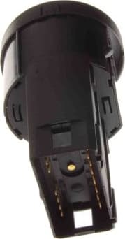 Switch, headlight 50-0620 - image 2