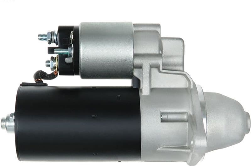 Starter AS S0738S - image 4