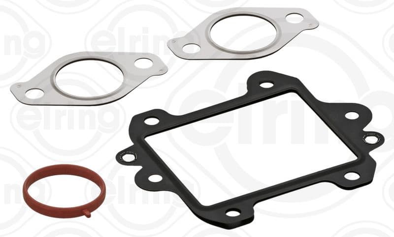 Gasket Set, EGR system 110.690