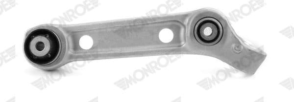 Control/Trailing Arm, wheel suspension L11J15 - image 2