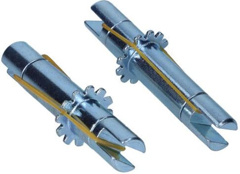 Adjuster, braking system 19-3576