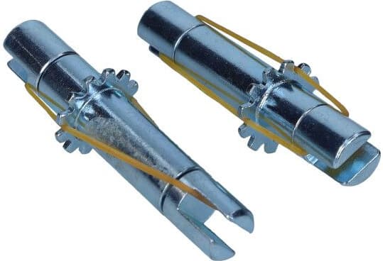 Adjuster, braking system 19-3576 - image 2