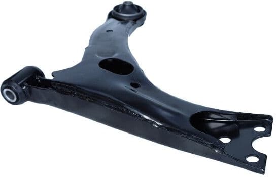 Control/Trailing Arm, wheel suspension 72-6199 - image 2