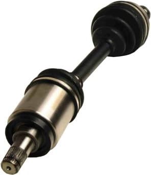 Drive Shaft 49-1092