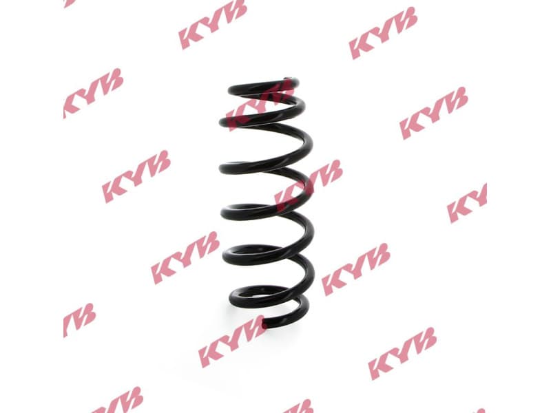 Suspension Spring K-Flex RA1588