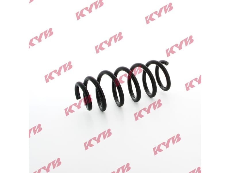 Suspension Spring K-Flex RA1588 - image 2