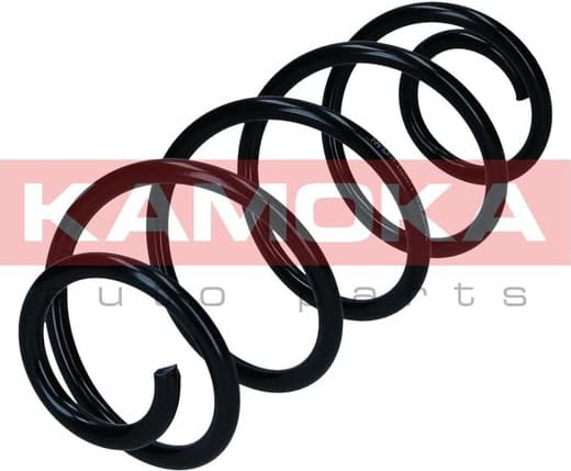 Suspension Spring 2120571