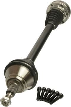Drive Shaft 49-2551