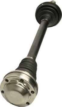 Drive Shaft 49-2551 - image 2
