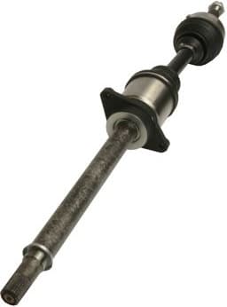 Drive Shaft 49-2442 - image 2
