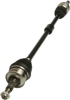 Drive Shaft 49-1835