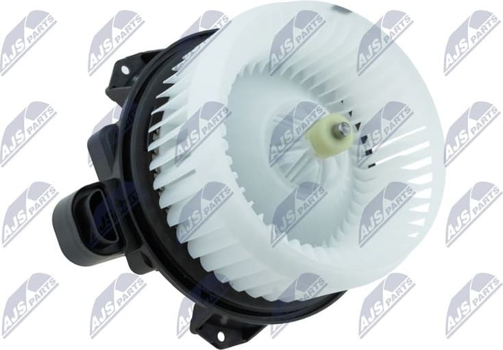 Interior Blower EWN-TY-007