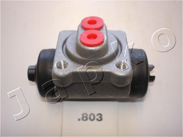 Wheel Brake Cylinder 67803
