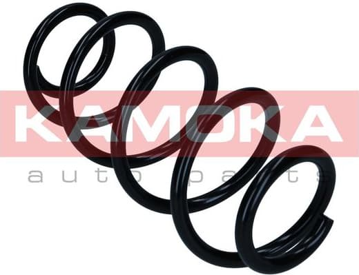 Suspension Spring 2120651 - image 3