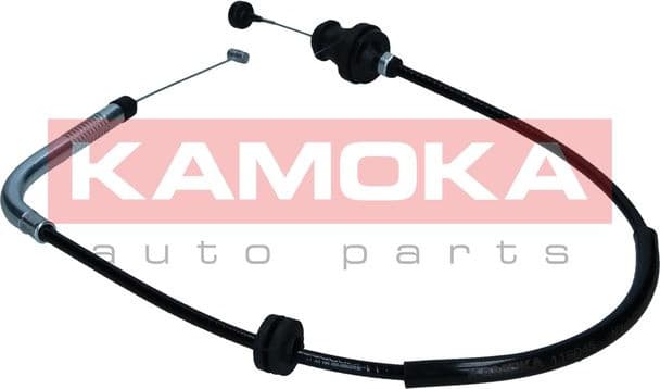 Accelerator Cable 116045 - image 3