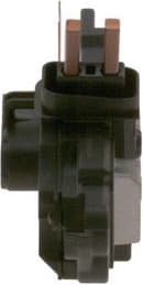 Alternator Regulator 1 986 AE0 104 - image 2