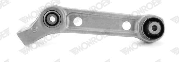 Control/Trailing Arm, wheel suspension L11J16 - image 2