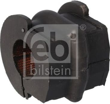 Mounting, stabiliser bar 193844 - image 2