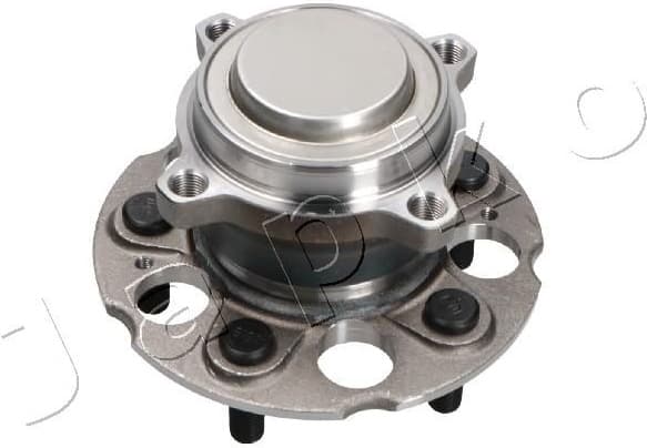 Wheel Hub 429037