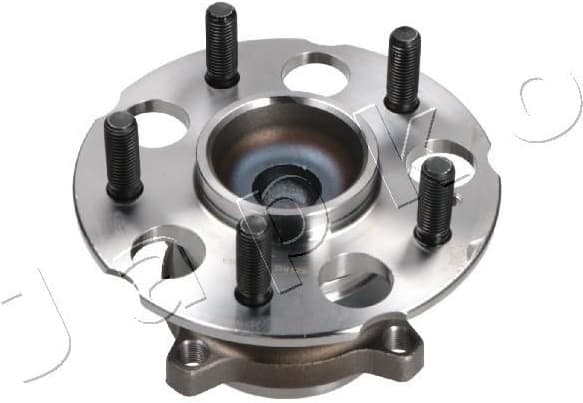 Wheel Hub 429037 - image 2