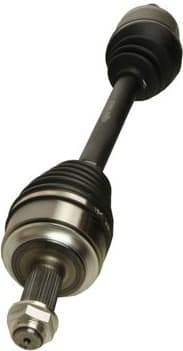 Drive Shaft 49-2396