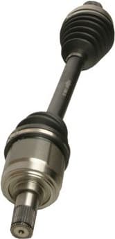 Drive Shaft 49-2396 - image 2
