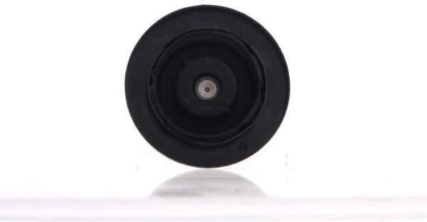 Cap, coolant tank BEHR CRB 31 000S