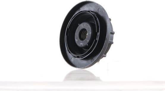 Cap, coolant tank BEHR CRB 31 000S - image 2