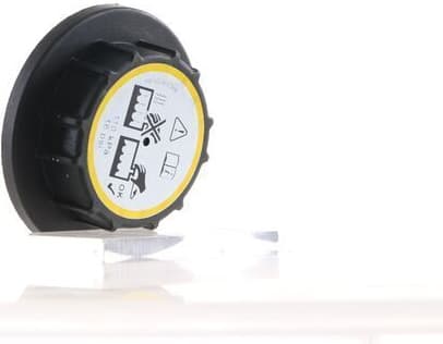 Cap, coolant tank BEHR CRB 31 000S - image 4