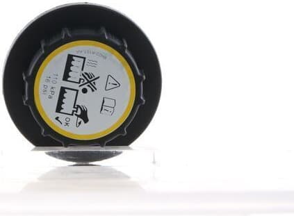 Cap, coolant tank BEHR CRB 31 000S - image 5