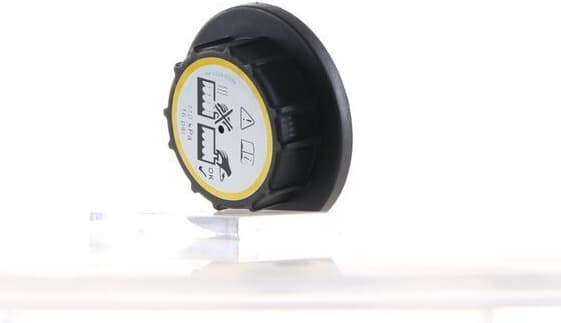 Cap, coolant tank BEHR CRB 31 000S - image 6