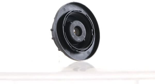 Cap, coolant tank BEHR CRB 31 000S - image 8