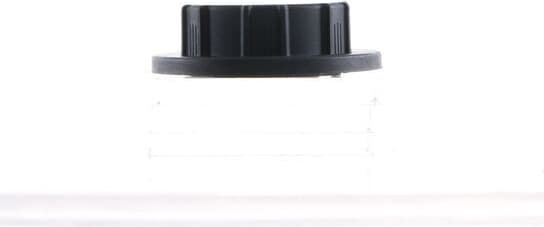 Cap, coolant tank BEHR CRB 31 000S - image 9