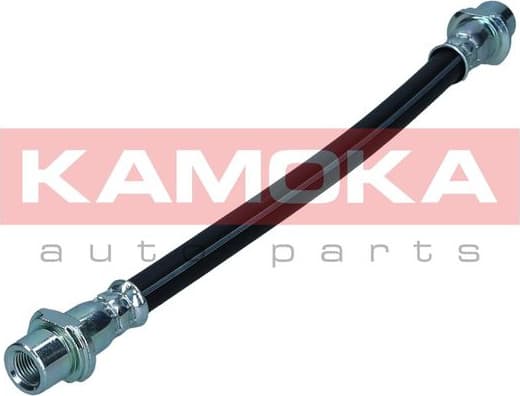 Brake Hose 1170073 - image 2