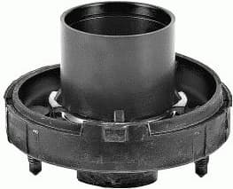 Suspension Strut Support Mount 87-402-A - image 2