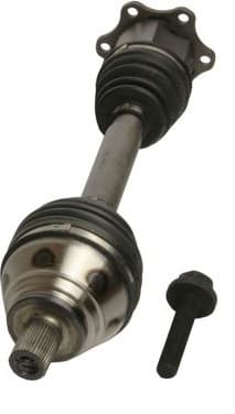 Drive Shaft 49-1830
