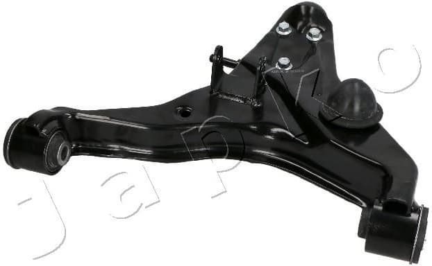 Control/Trailing Arm, wheel suspension 72551R - image 2