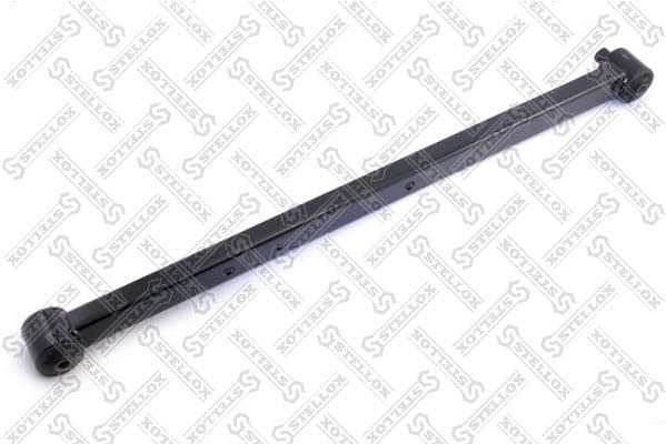 Rod/Strut, wheel suspension 57-71049-SX