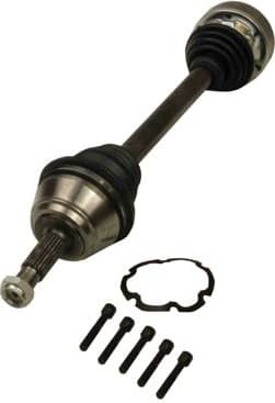 Drive Shaft 49-0924