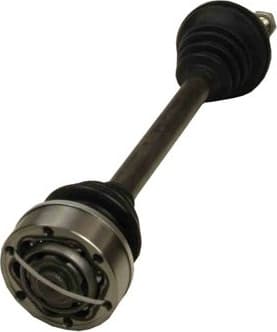 Drive Shaft 49-0924 - image 2
