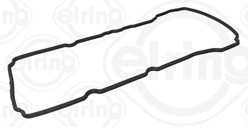 Gasket, cylinder head cover 711.520