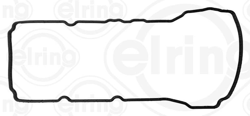 Gasket, cylinder head cover 711.520 - image 2
