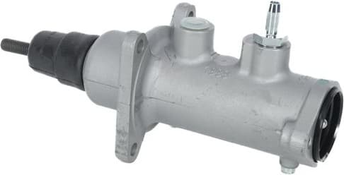 Brake Booster 10.0144-4216.3