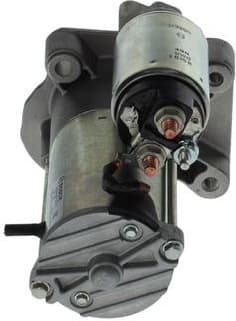 Starter 1986S01017 - image 4