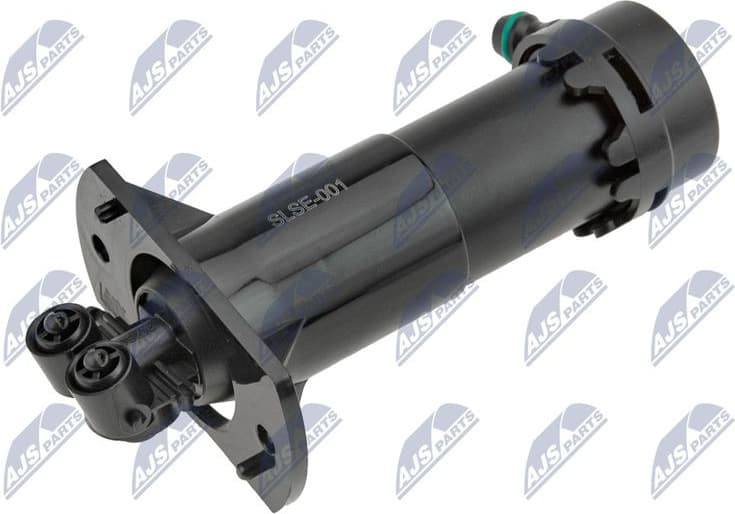 Washer Fluid Jet, headlight cleaning EDS-SE-001