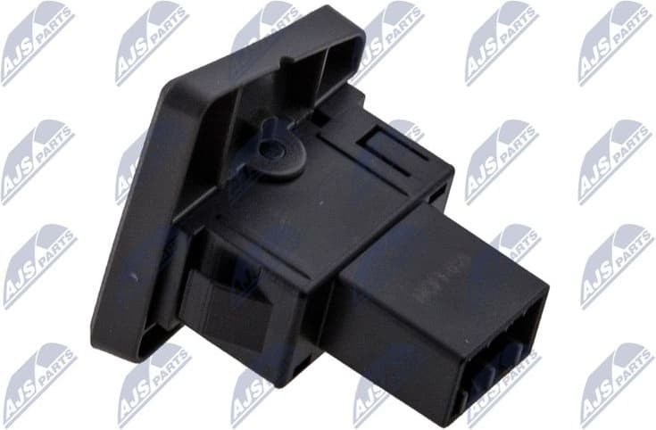 Switch, window regulator EWS-FT-039 - image 2
